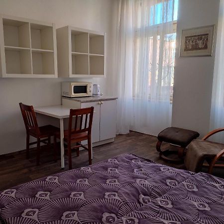 apartmány u mlýna Sušice Exterior foto