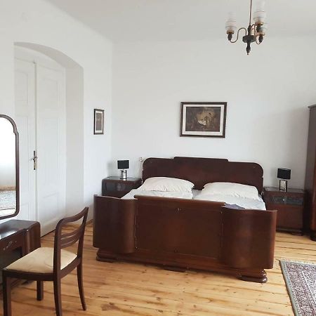 apartmány u mlýna Sušice Exterior foto