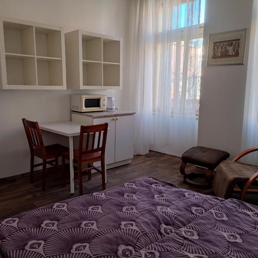 apartmány u mlýna Sušice Exterior foto