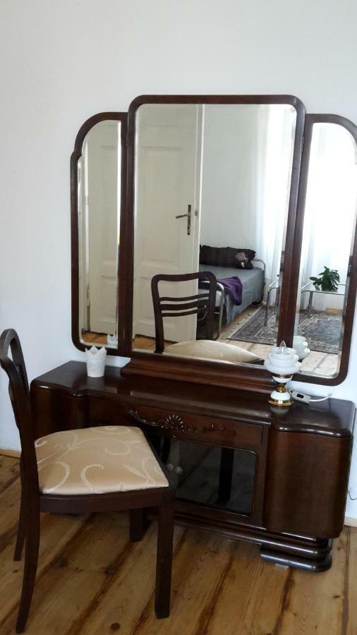 apartmány u mlýna Sušice Exterior foto