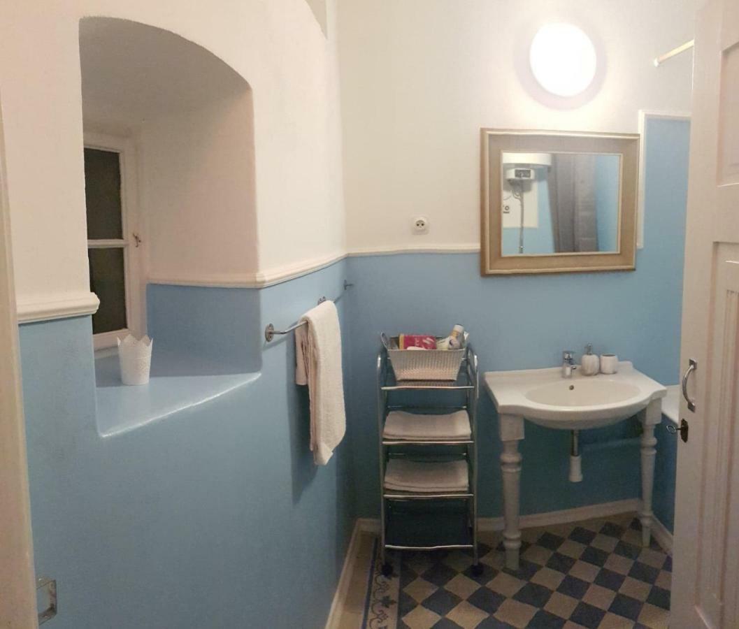 apartmány u mlýna Sušice Exterior foto